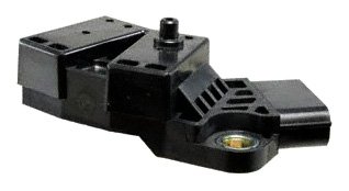 Crankshaft Position Wells SU8229