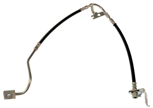 ABS Dorman H620576