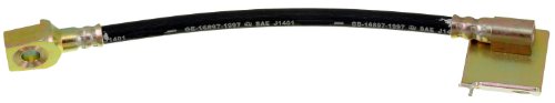 ABS Dorman H620502