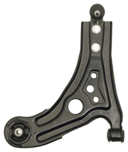 Control Arms Dorman 520161