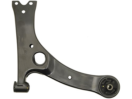 Control Arms Dorman 520-450