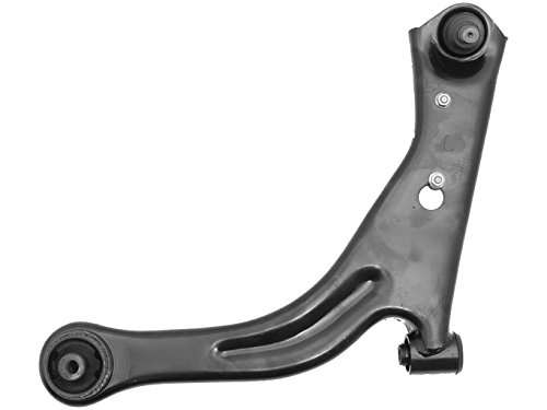 Control Arms Dorman 520-283