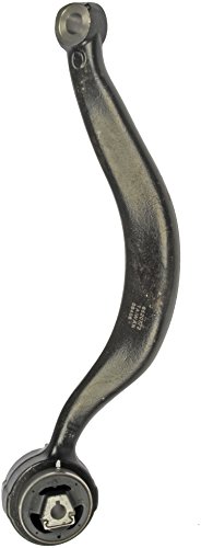 Control Arms Dorman 520772