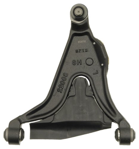 Control Arms Dorman 520793