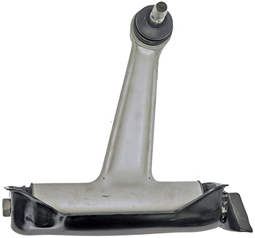 Control Arms Dorman 520912