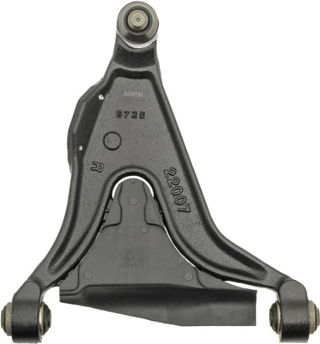 Control Arms Dorman 520794