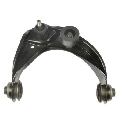 Control Arms Dorman 520882