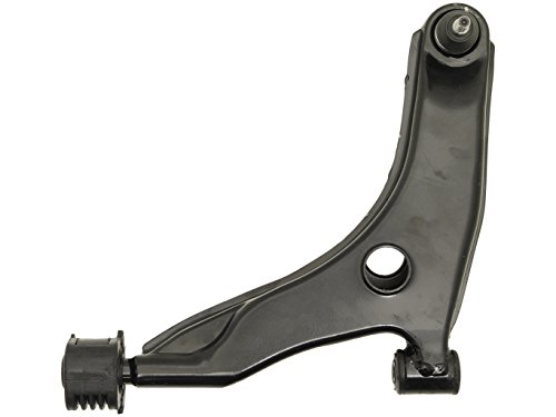 Control Arms Dorman 520970