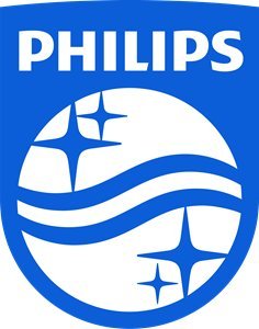 Bulbs Philips 105CP