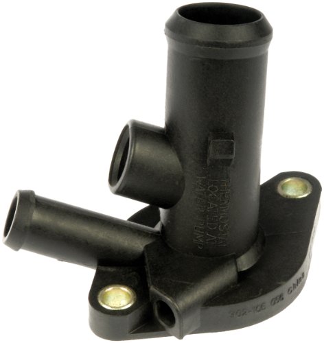 Thermostat Water Outlets Dorman 902-105