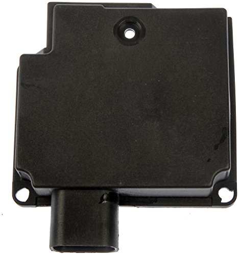 Dorman 906-144 Wiper Pulse Board Wiper Dorman 906144