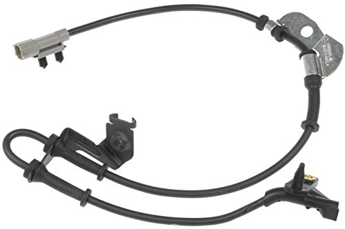Speed Sensors Dorman 970025