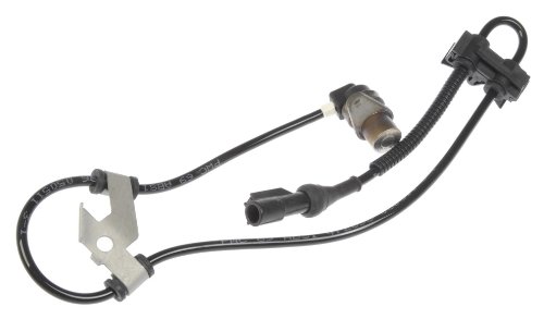 Speed Sensors Dorman 970015