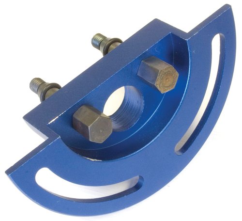 Water Pumps Lisle 13800