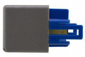 Flashers Airtex 1R2136