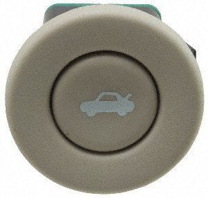 Trunk Lock Release Airtex 1S8566