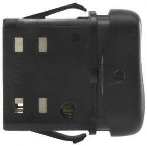 Switches Airtex 1S8890
