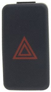 Hazard Warning Airtex 1S9271