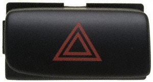 Hazard Warning Airtex 1S9365