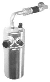 Receiver Dryers Coolforce 207-1059