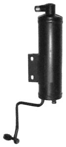 Categories Coolforce 207-502