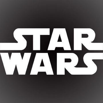 Decals Star Wars sp0029