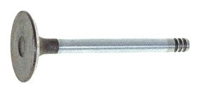 Intake Valves Altrom 035109601F