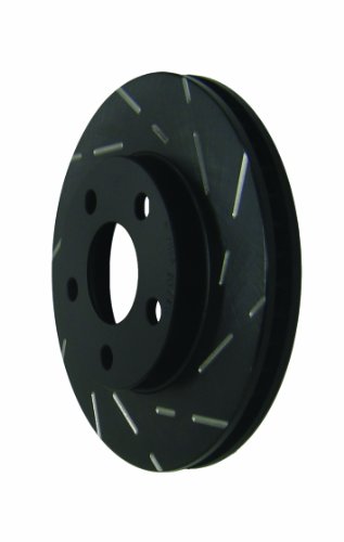 Rotors EBC Brakes USR7408