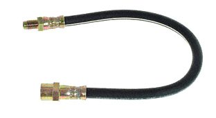 ABS Altrom 1294280035