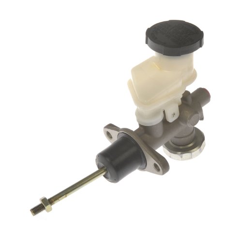 Master Cylinders Dorman CM640106