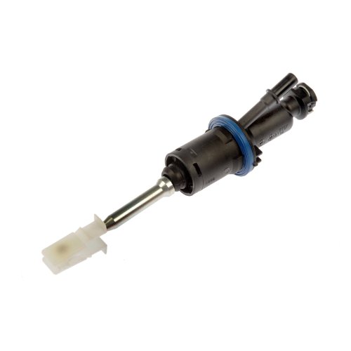 Dorman CM640098 Clutch Master Cylinder Master Cylinders Dorman CM640098