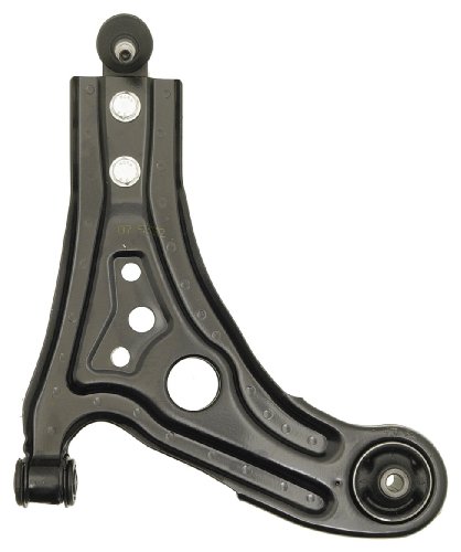 Control Arms Dorman 520-162