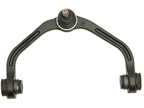 Control Arms Dorman 520-238