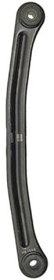Control Arms Dorman 520544