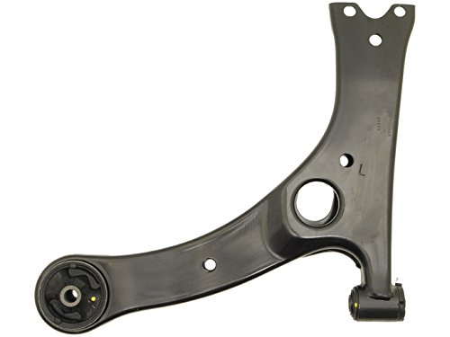 Control Arms Dorman 520-449