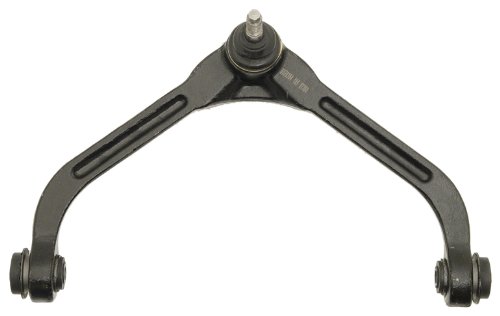 Control Arms Dorman 520354