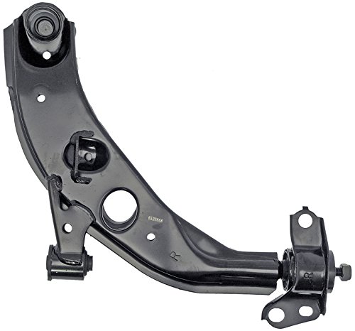 Control Arms Dorman 520868