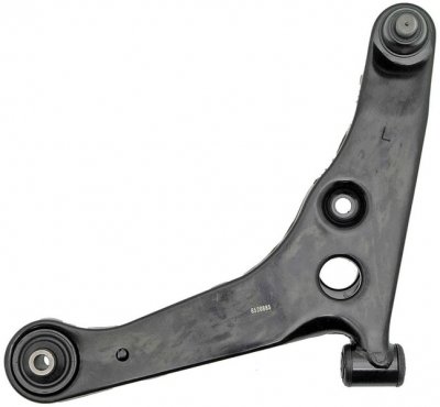 Control Arms Dorman 520885