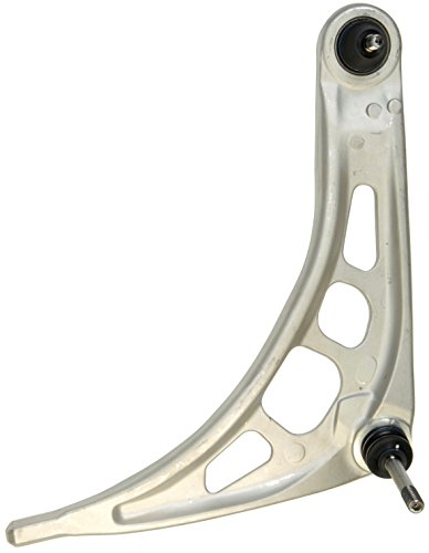 Control Arms Dorman 520-919