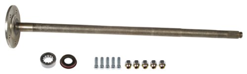 Oil Drain Plugs Dorman 630132