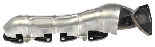 Manifolds Dorman 674-684