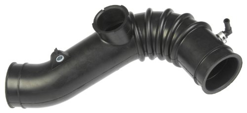 Air Cleaner Intake Dorman 696704
