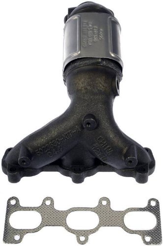 Manifolds Dorman 674-630