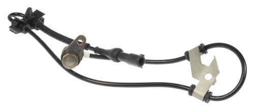 Speed Sensors Dorman 970014