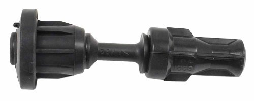 Coil On Plug Boots ACDelco 16015