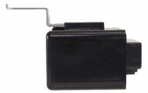 Flashers Airtex 1R2138