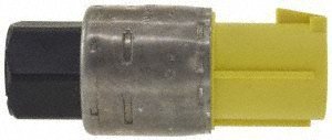 Air Conditioning Airtex 1S8917