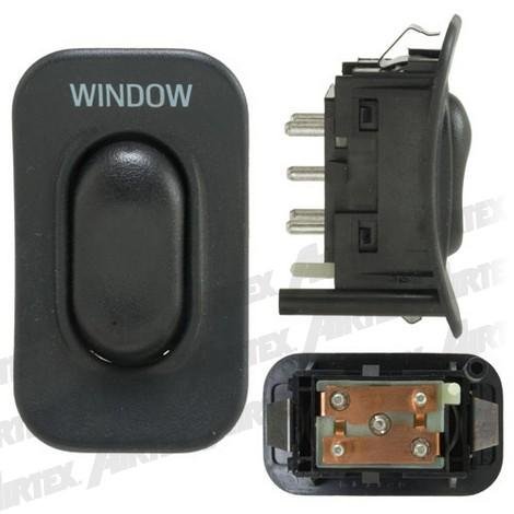 Power Window Airtex 1S9214