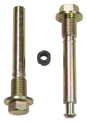 Caliper Bolts & Pins Wagner H4833