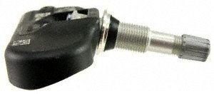 Fuel Injection Airtex 5S8099